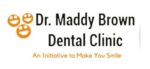  Dentist in Indirapuram | Ghaziabad